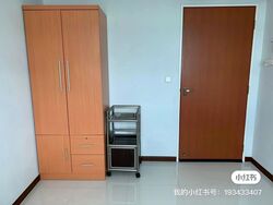 Blk 676C Park Grove @ Yishun (Yishun), HDB 4 Rooms #566317371
